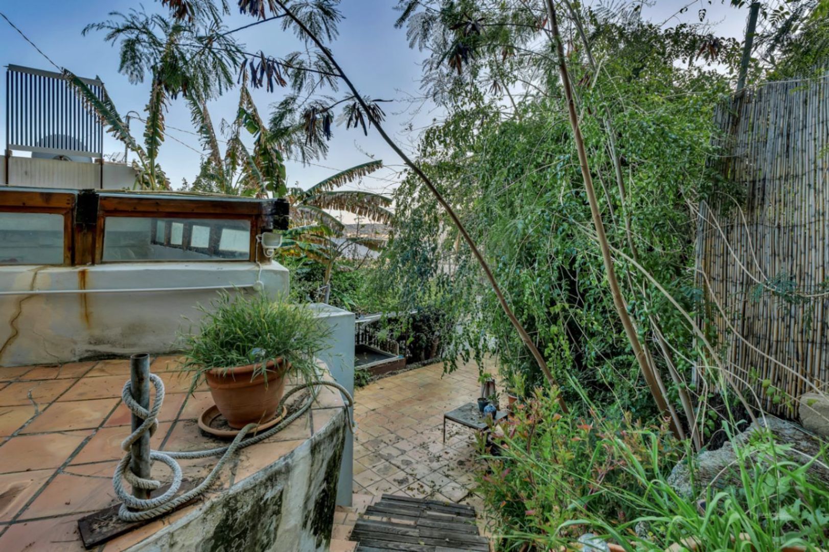 4681, Jávea foto-23