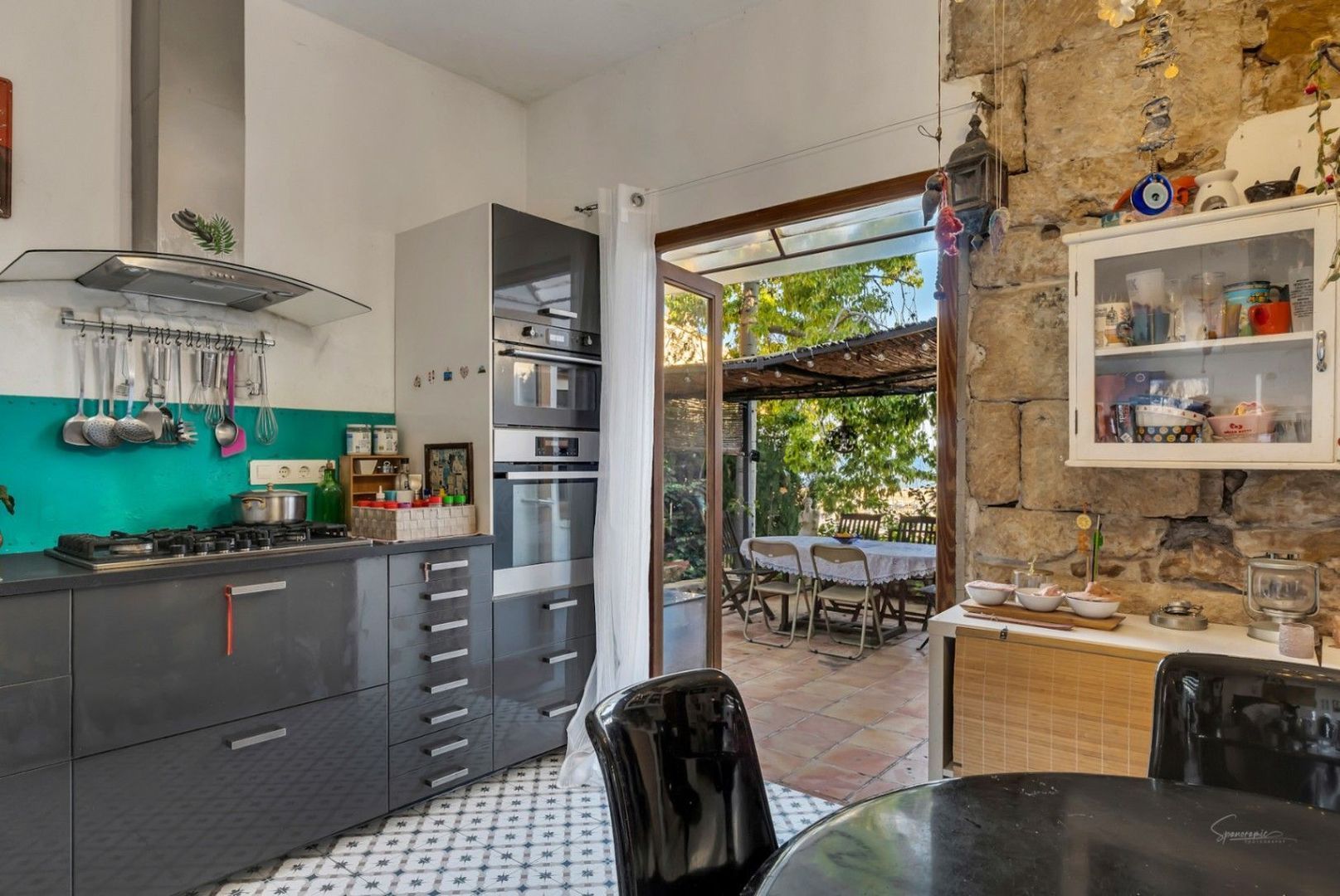 4681, Jávea foto-16