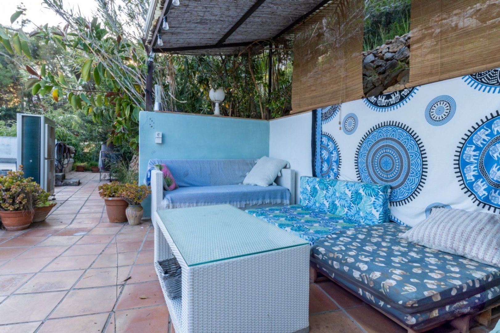 4681, Jávea foto-25