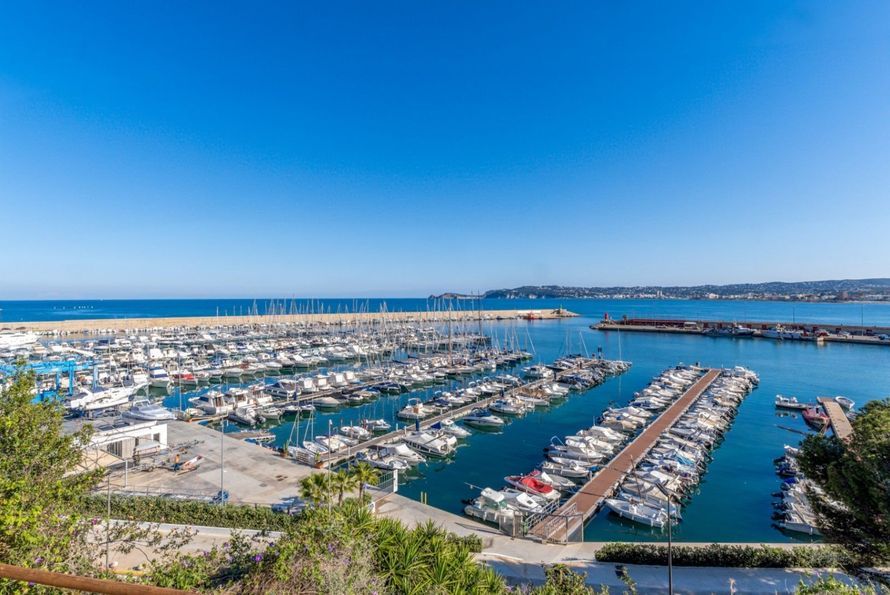 Villa in Jávea, Alicante