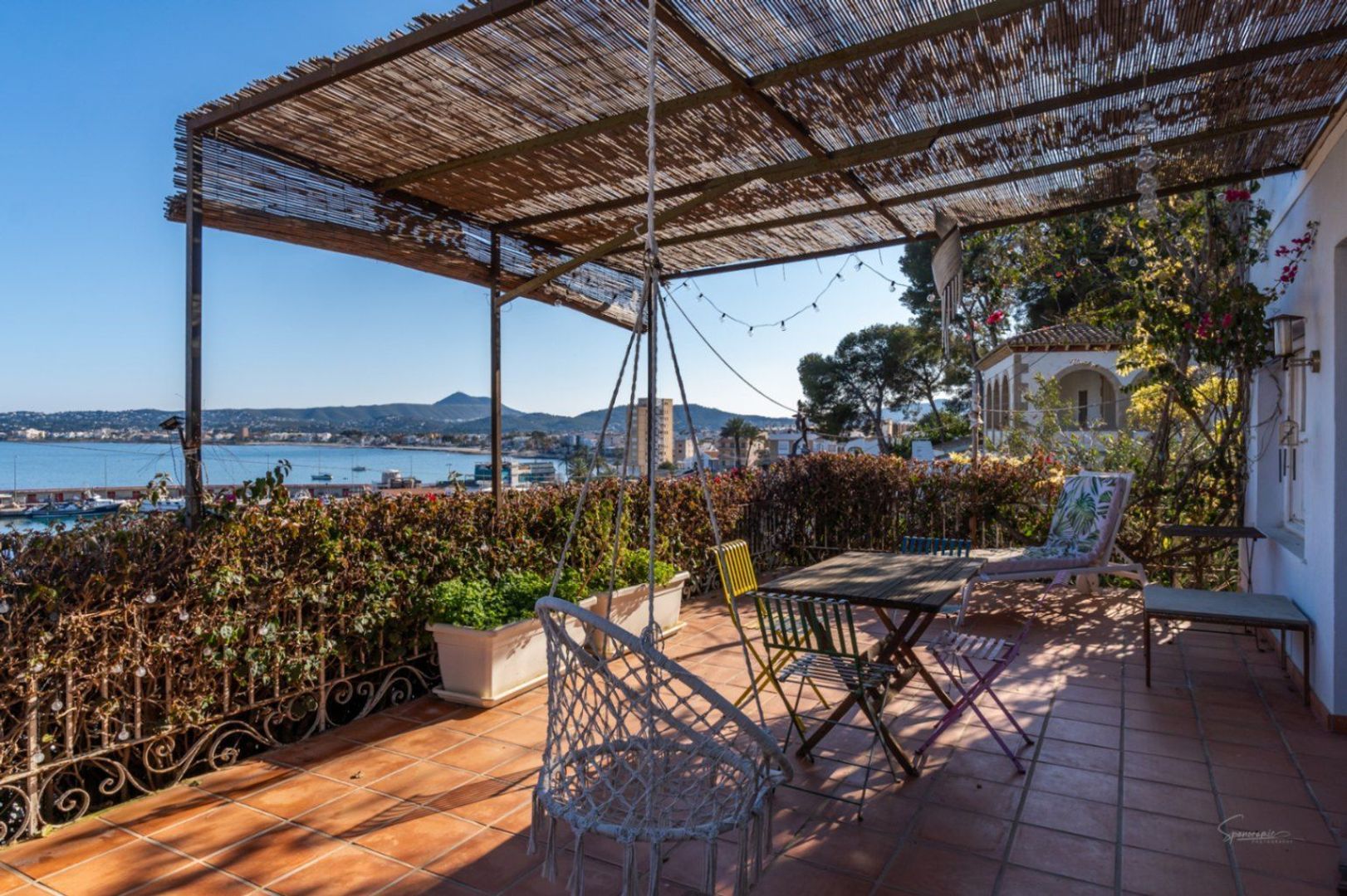 4681, Jávea foto-13