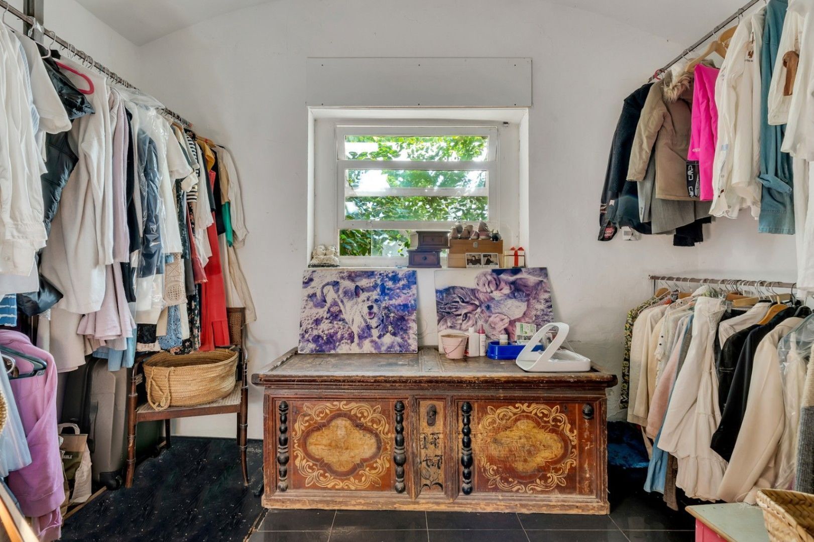 4681, Jávea foto-29