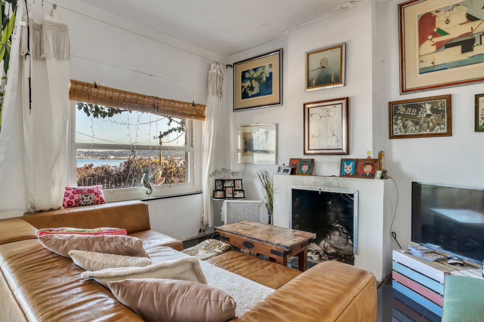 4681, Jávea foto-10