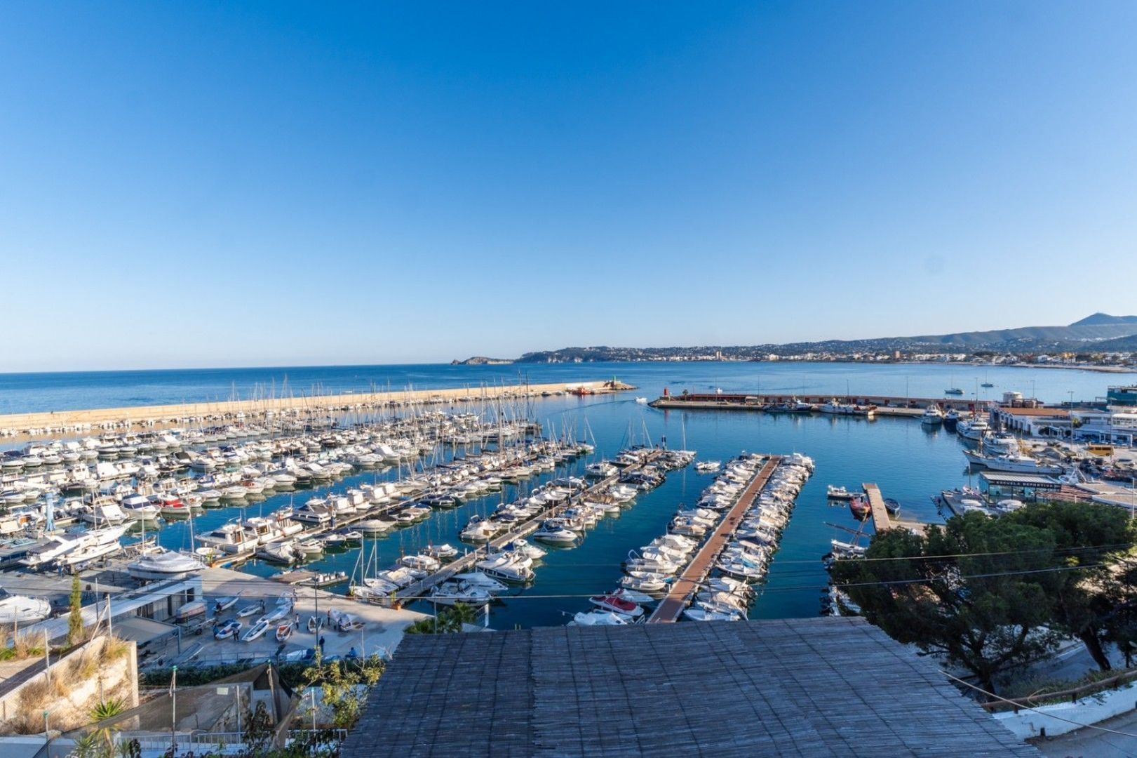 4681, Jávea foto-26