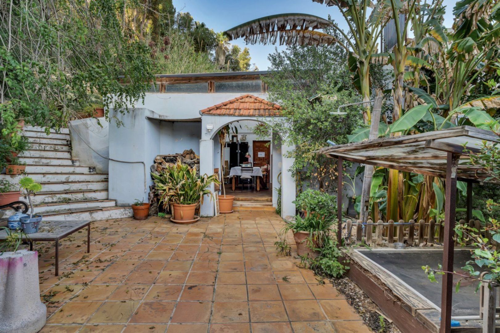 4681, Jávea foto-21