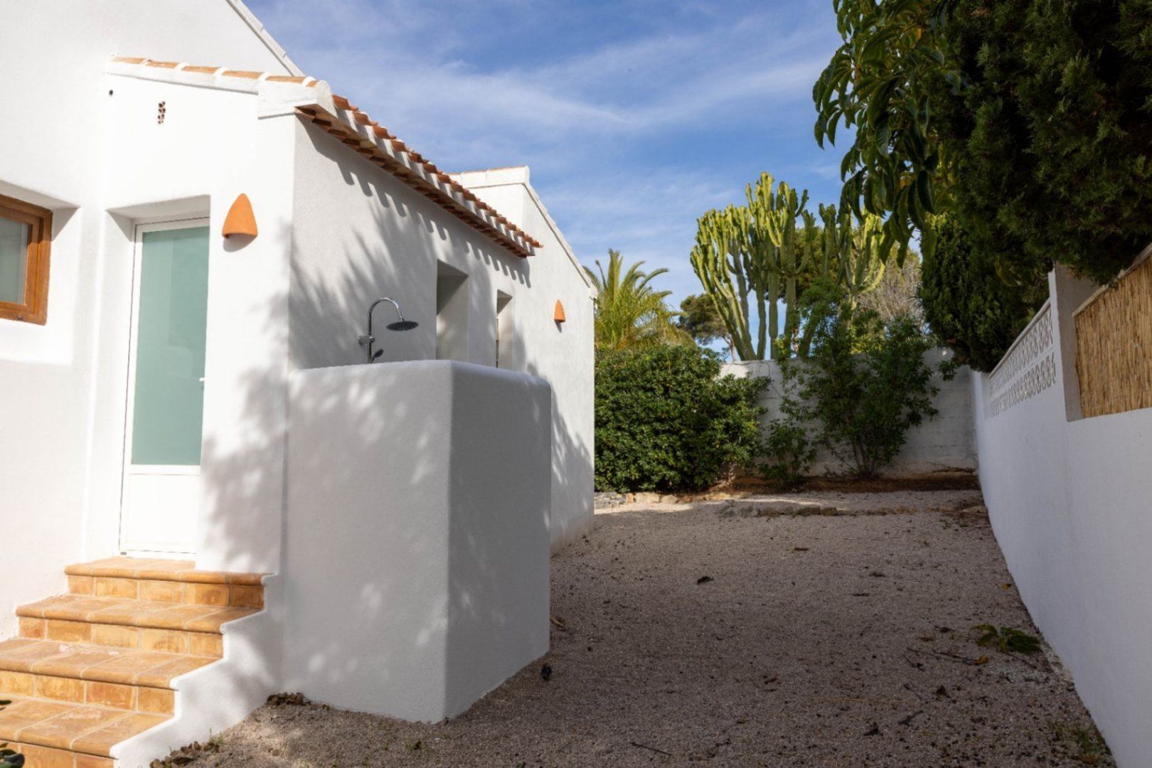 4711, Jávea foto-39