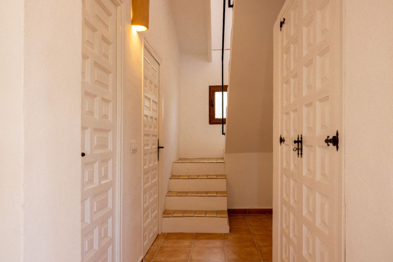 4711, Jávea foto-26