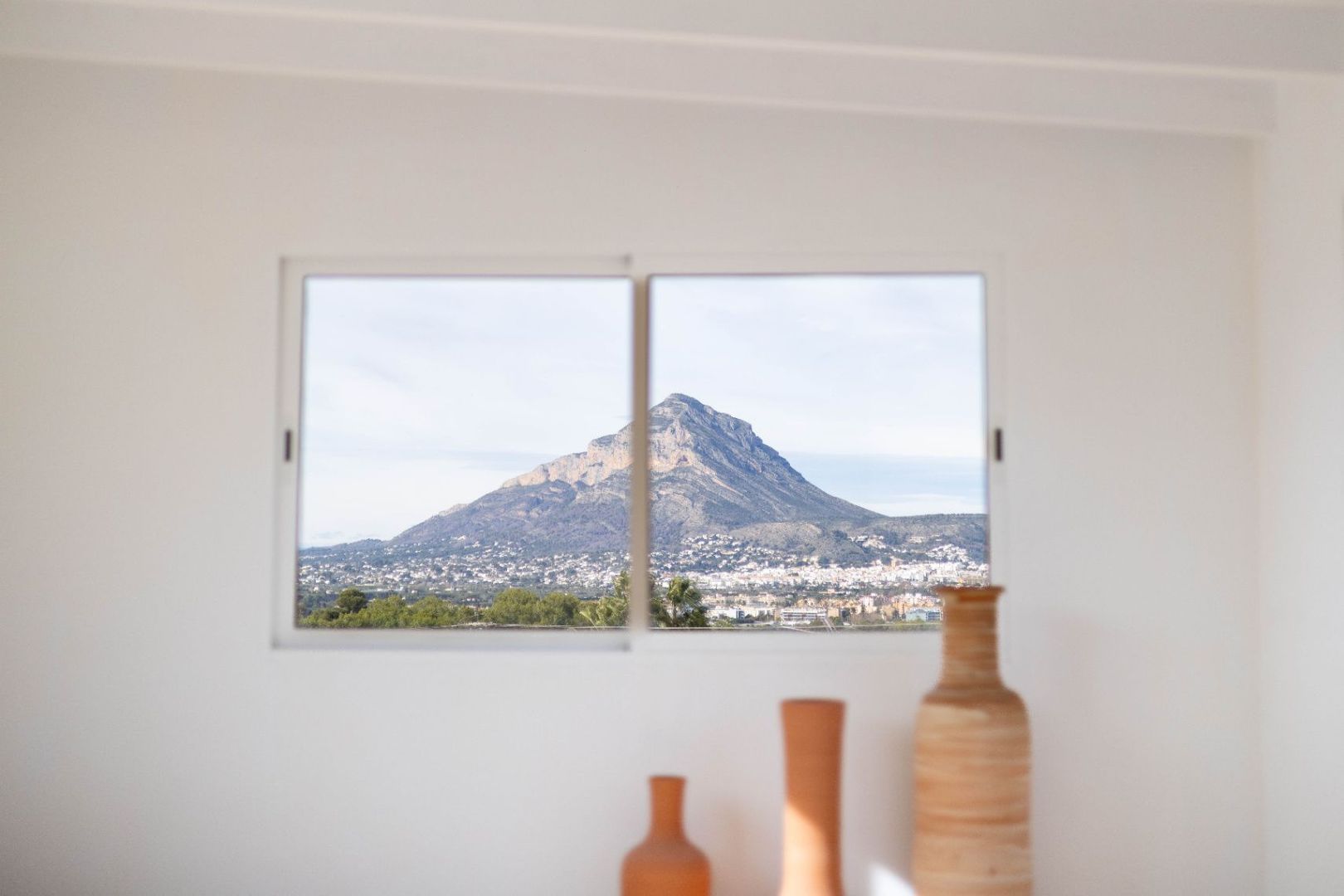4711, Jávea foto-28