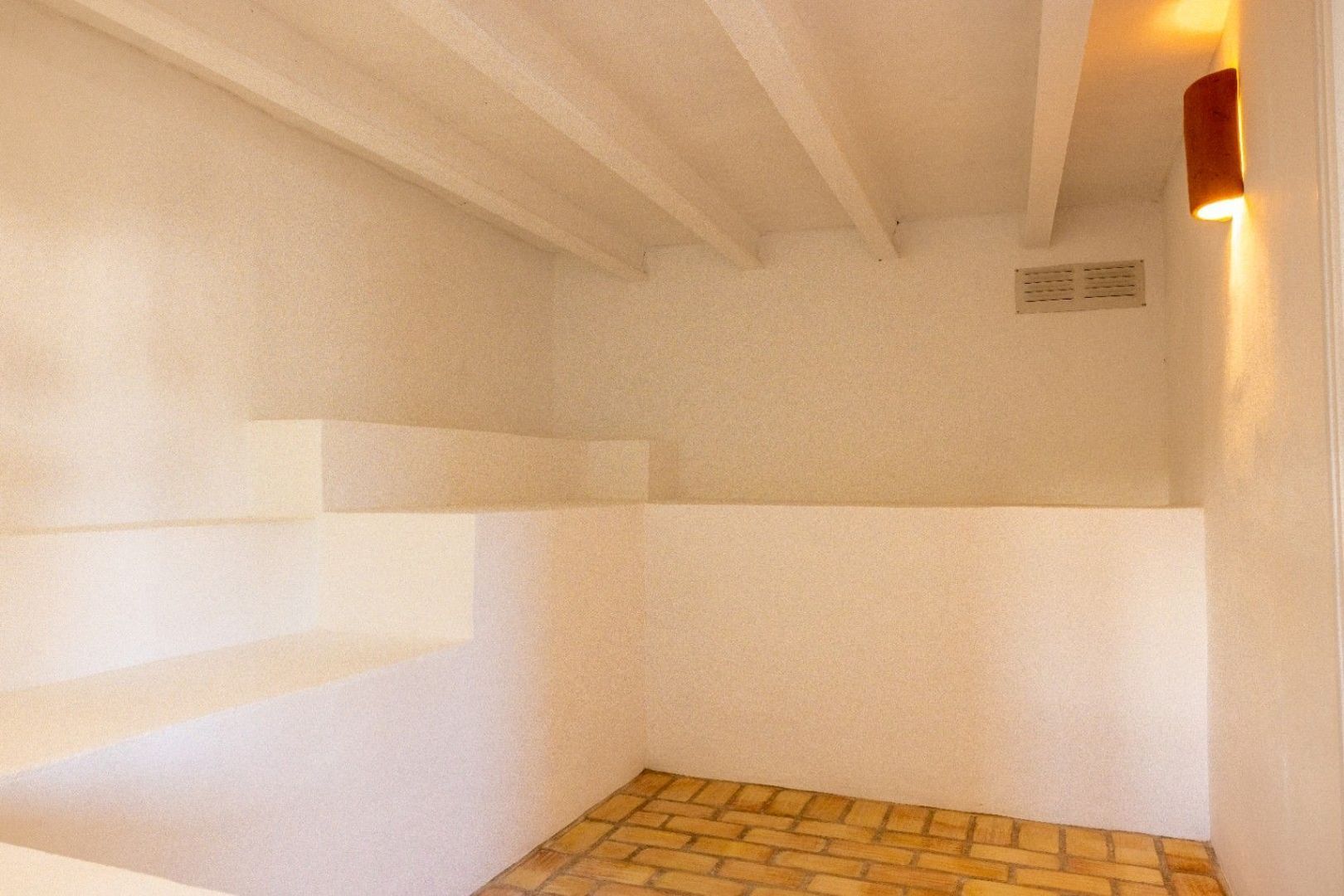 4711, Jávea foto-32