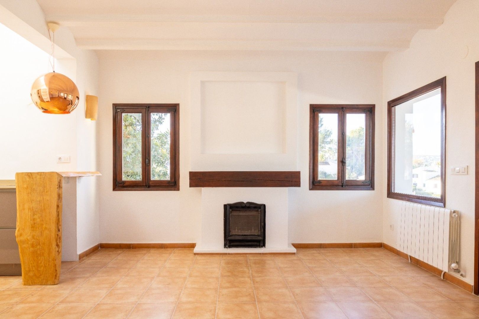 4711, Jávea foto-13