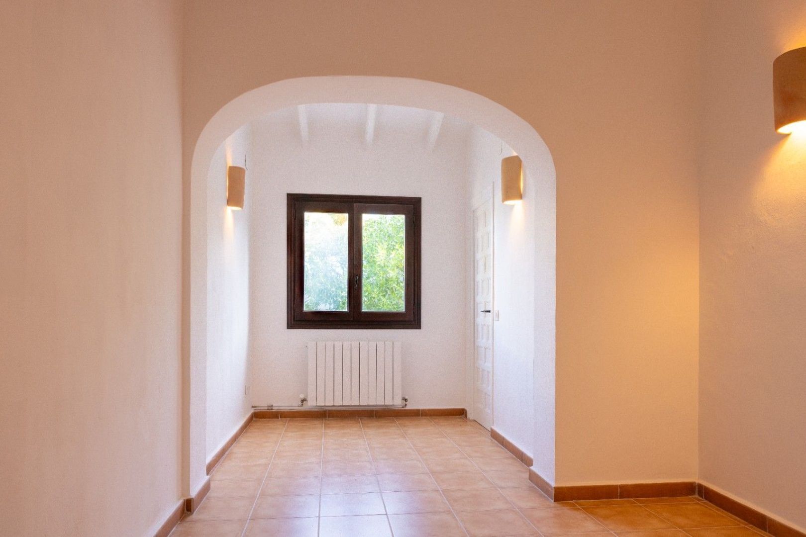 4711, Jávea foto-20