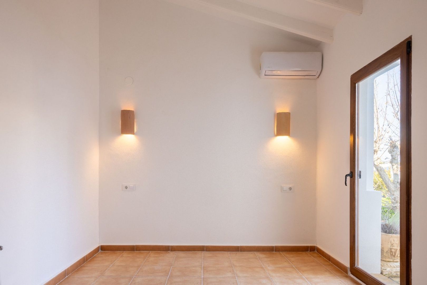 4711, Jávea foto-19