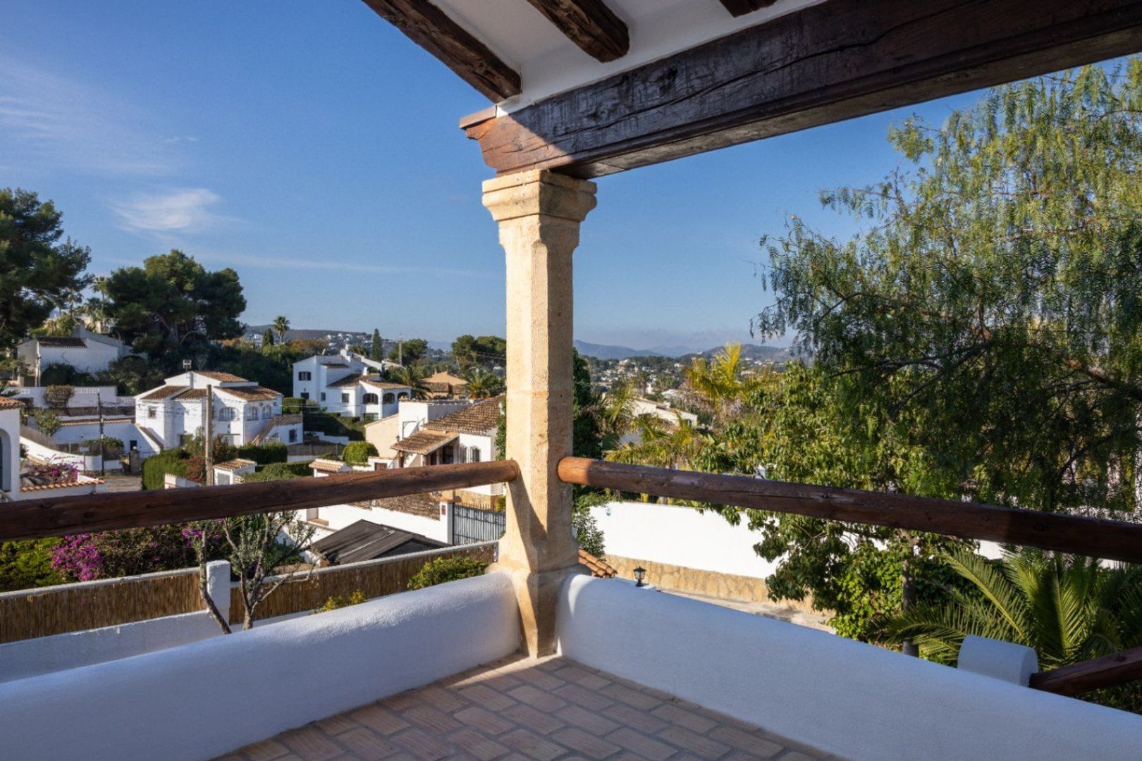 4711, Jávea foto-16