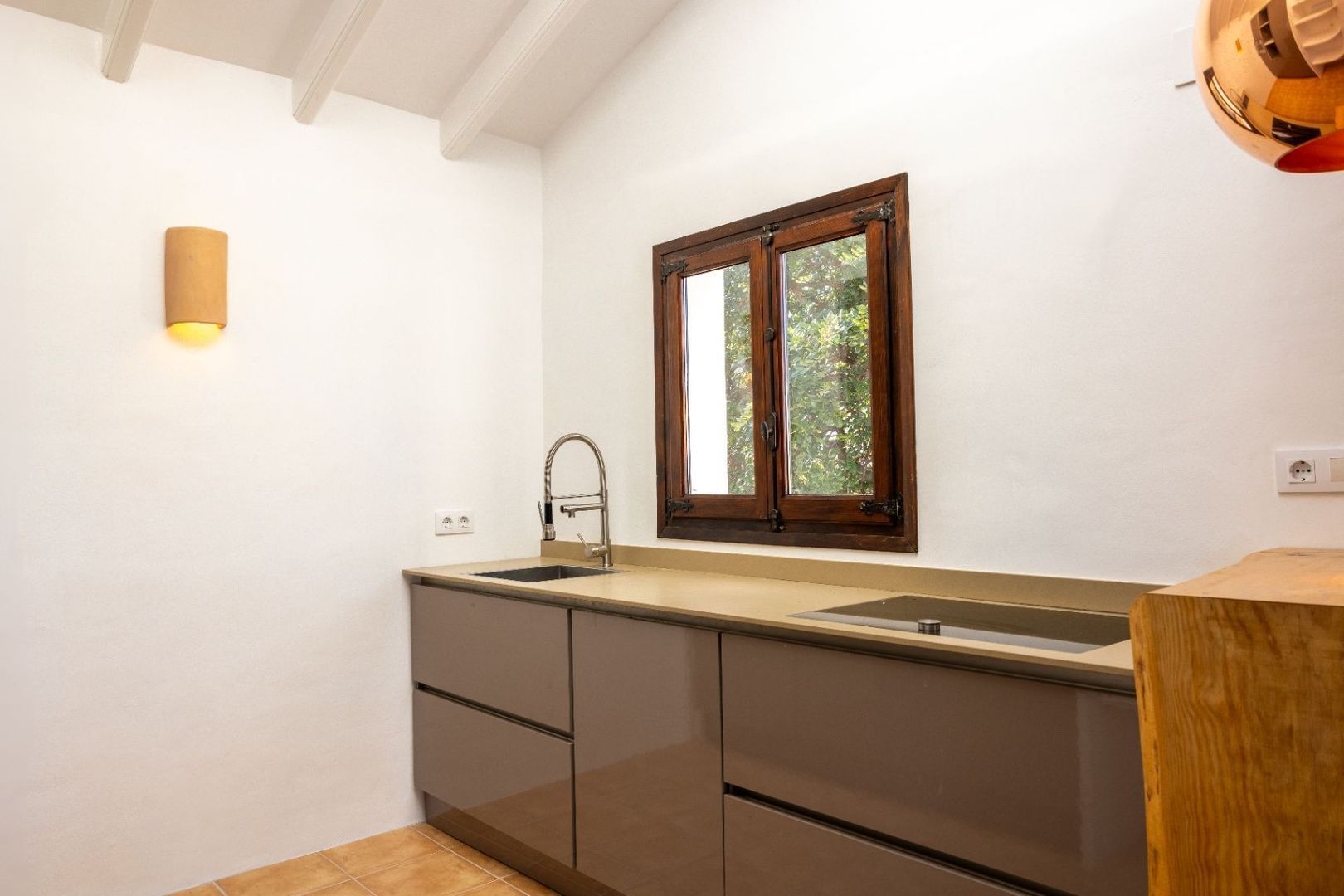 4711, Jávea foto-16