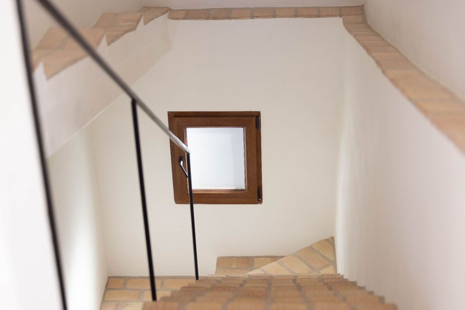 4711, Jávea foto-33