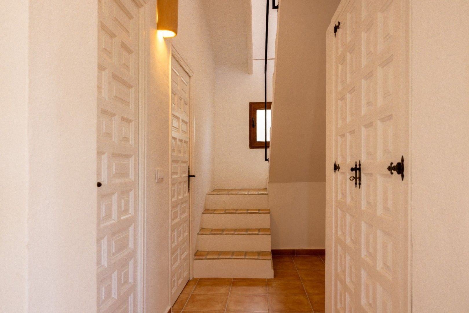 4711, Jávea foto-34