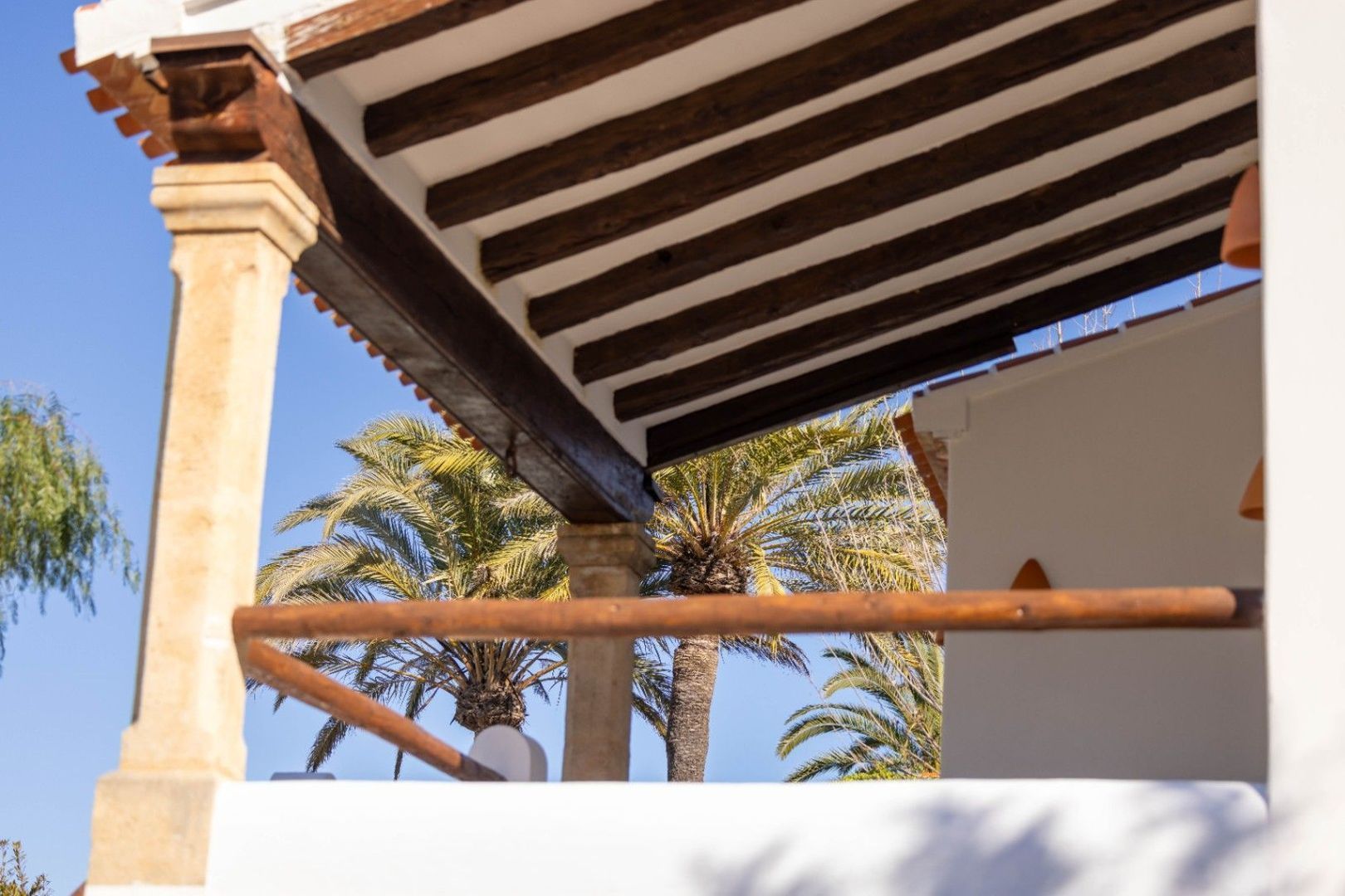 4711, Jávea foto-44