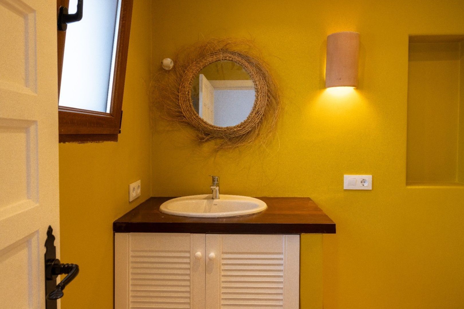 4711, Jávea foto-24