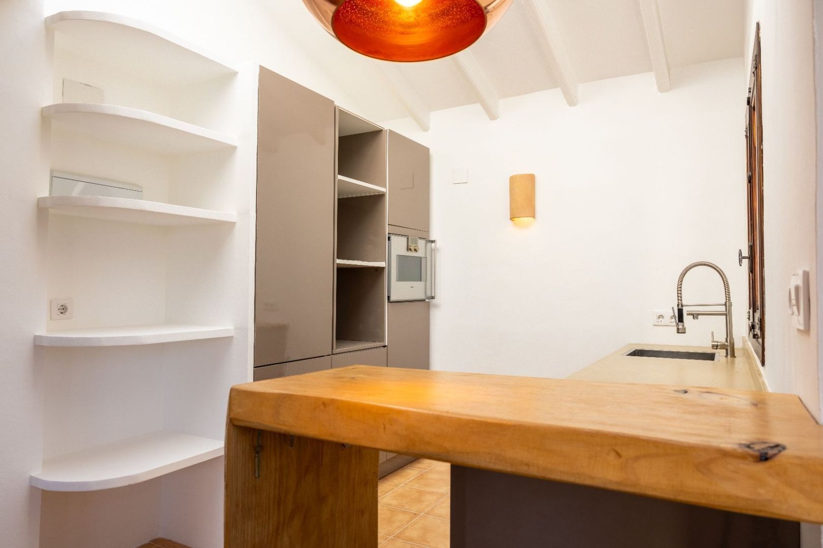 4711, Jávea foto-18