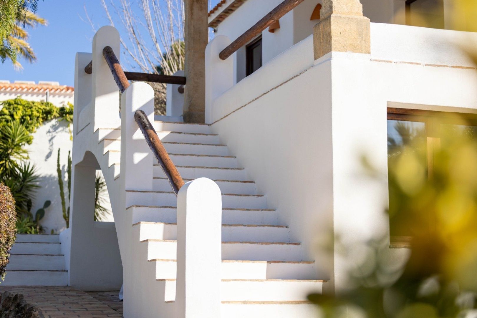 4711, Jávea foto-47