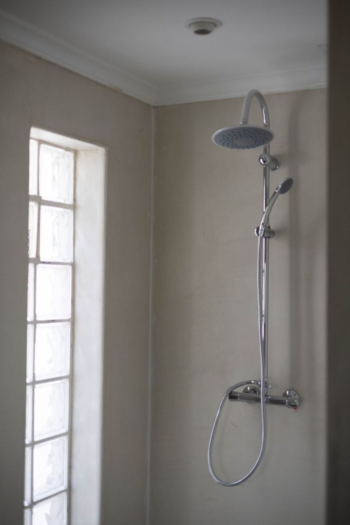 4711, Jávea foto-26