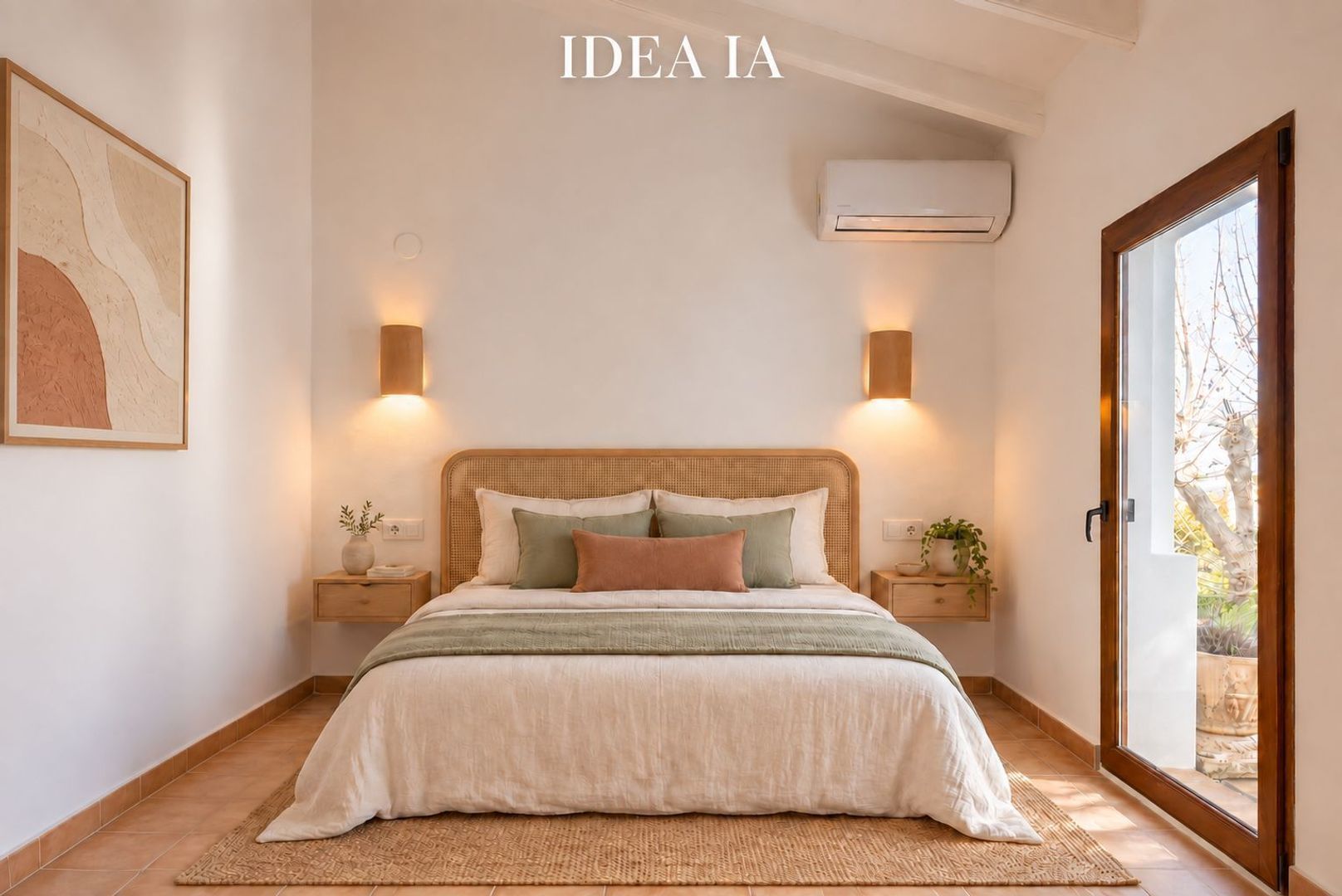 4711, Jávea foto-17