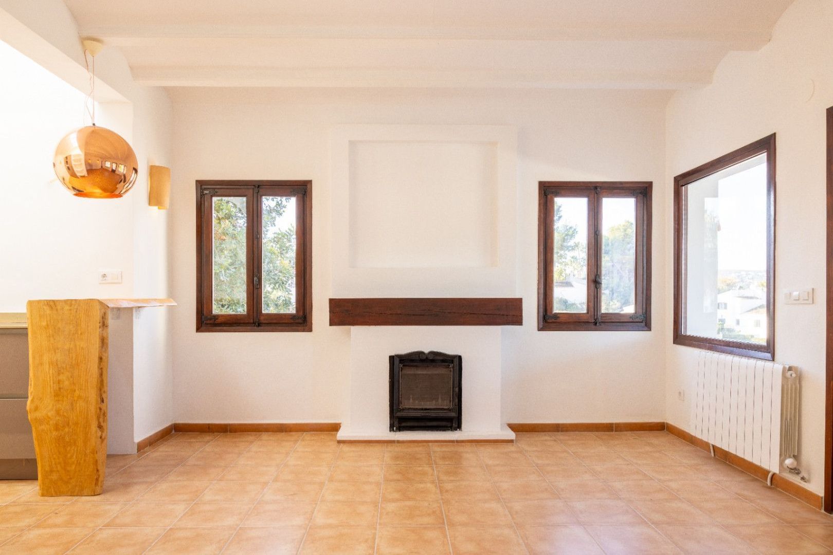 4711, Jávea foto-2