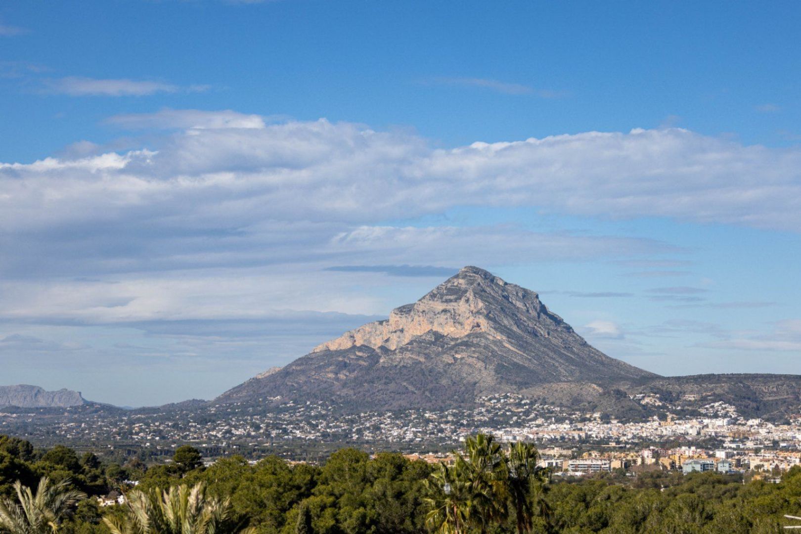 4711, Jávea foto-29