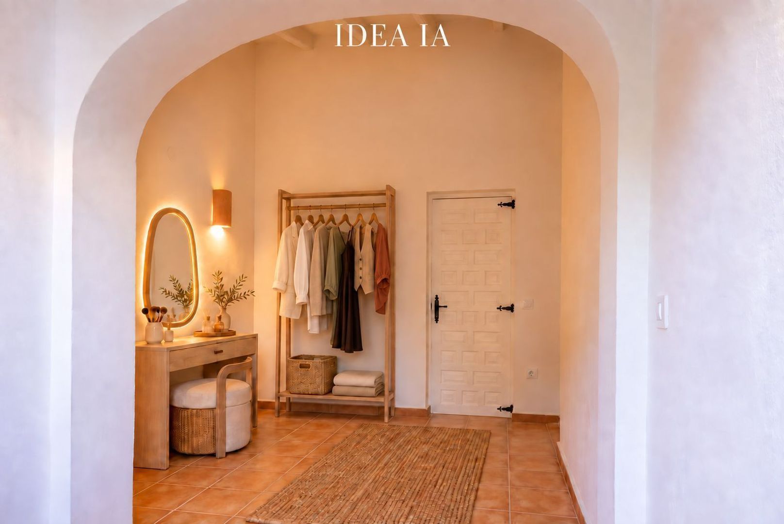 4711, Jávea foto-20