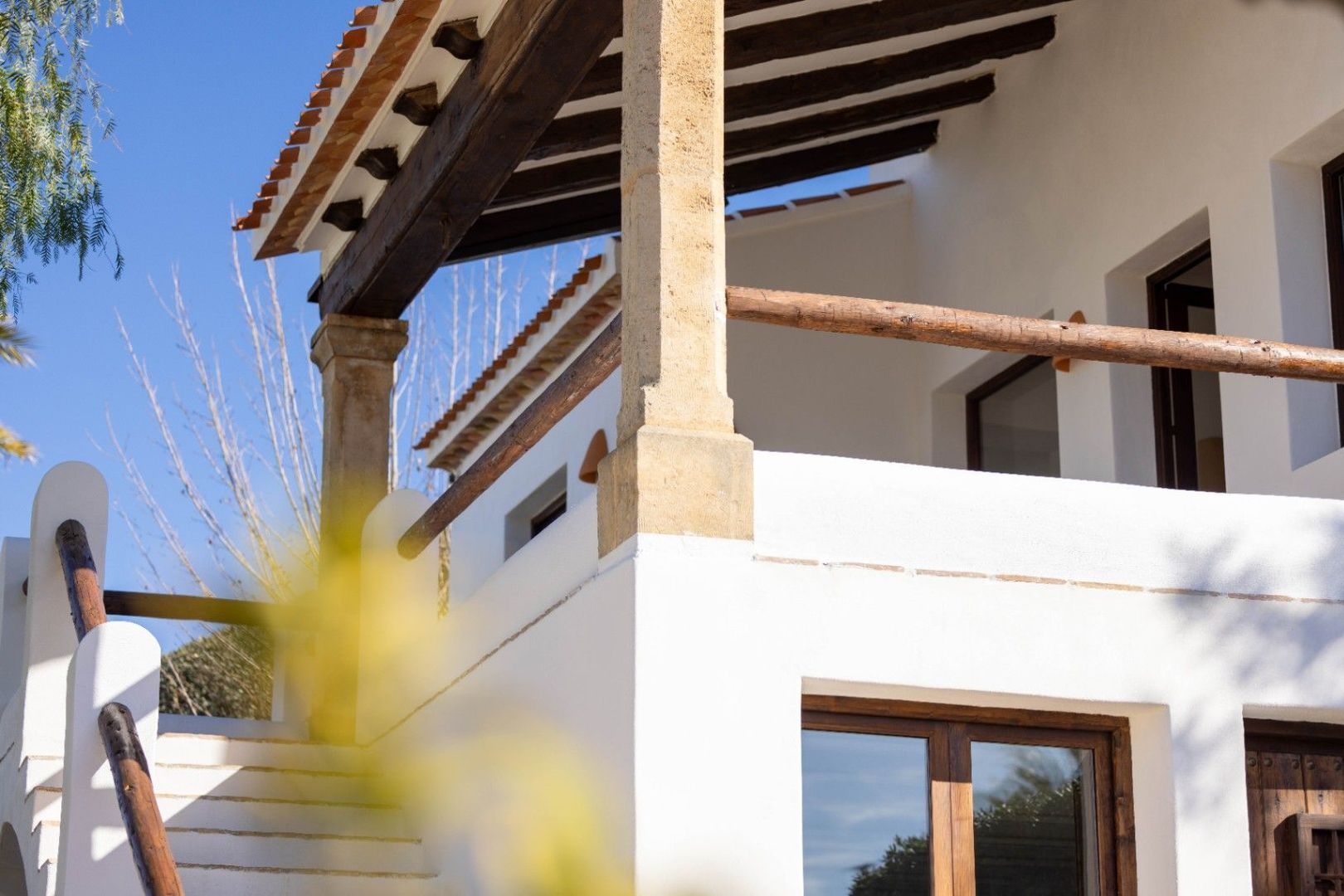 4711, Jávea foto-45