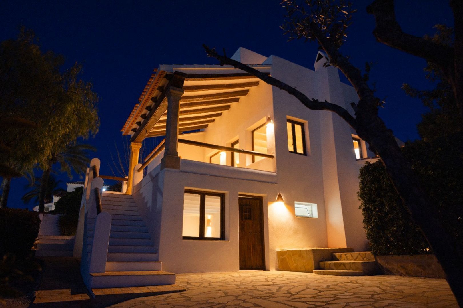 4711, Jávea foto-10