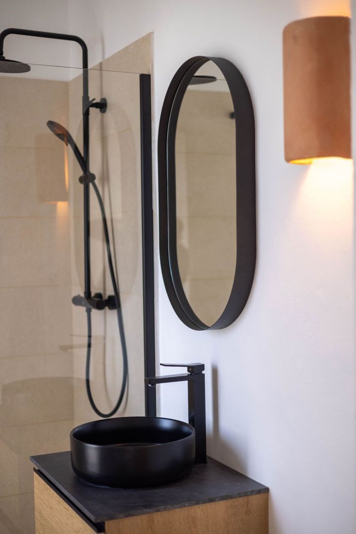 4711, Jávea foto-22