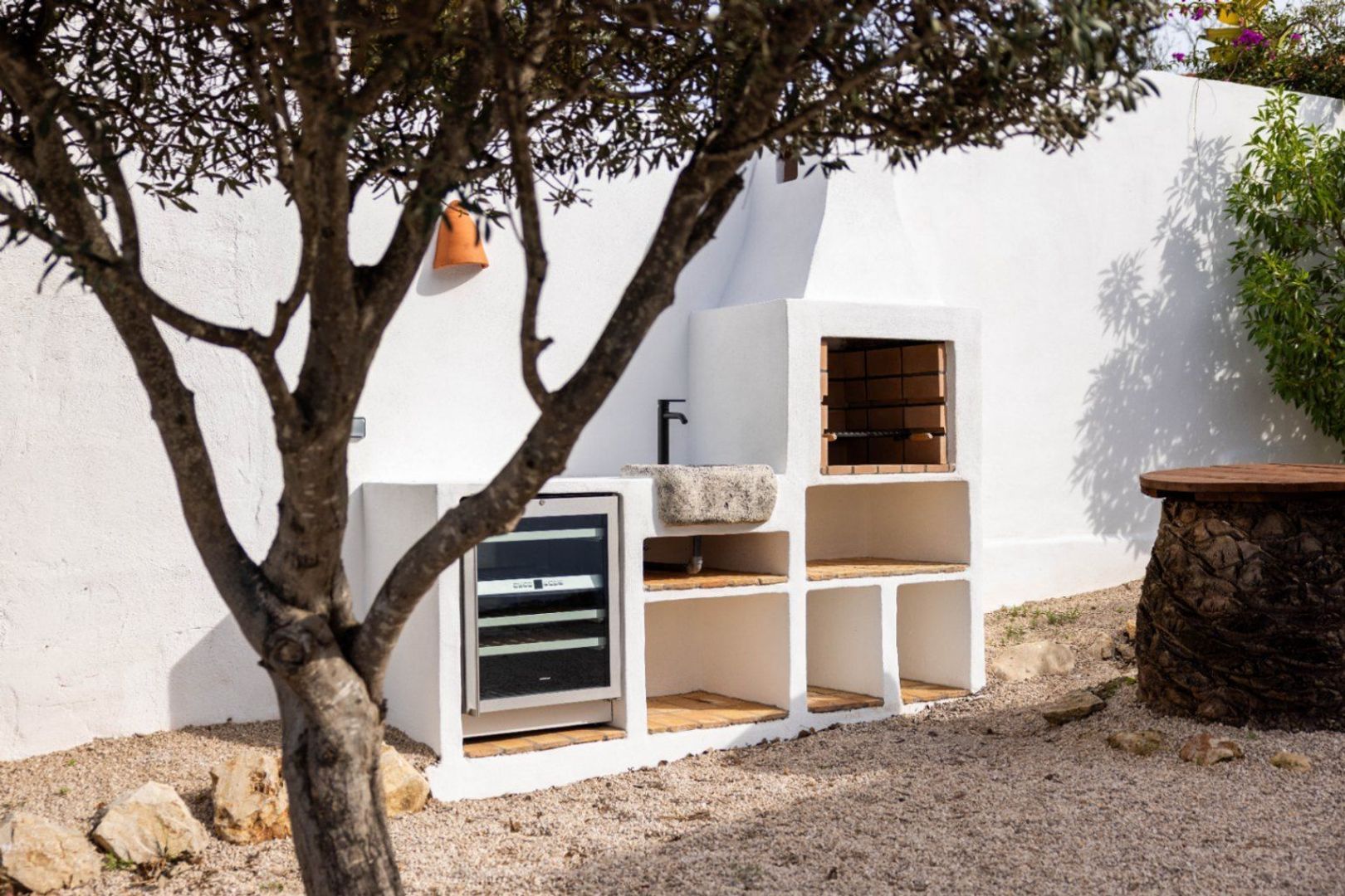 4711, Jávea foto-31