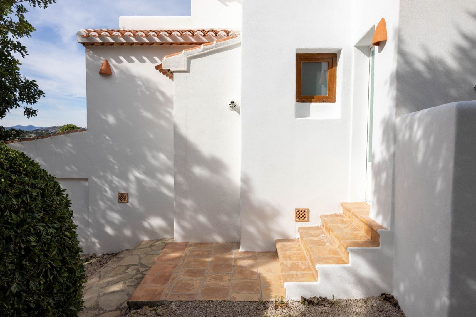 4711, Jávea foto-37