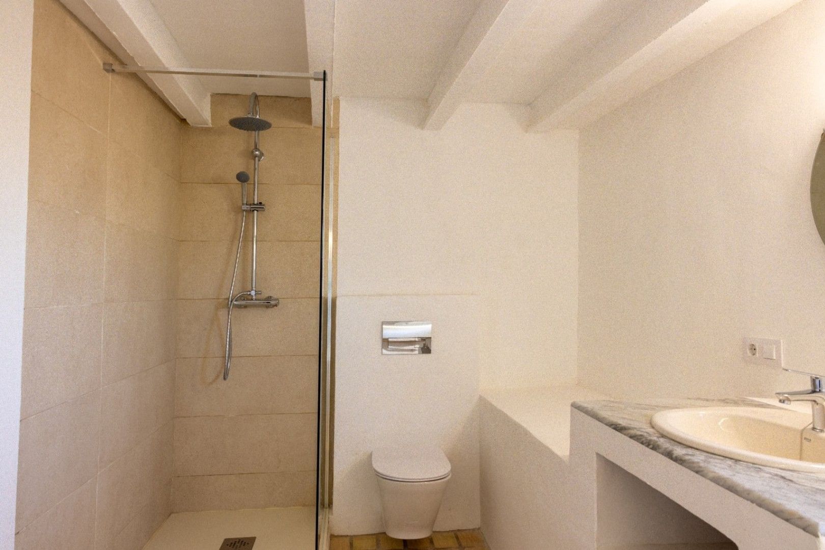 4711, Jávea foto-31