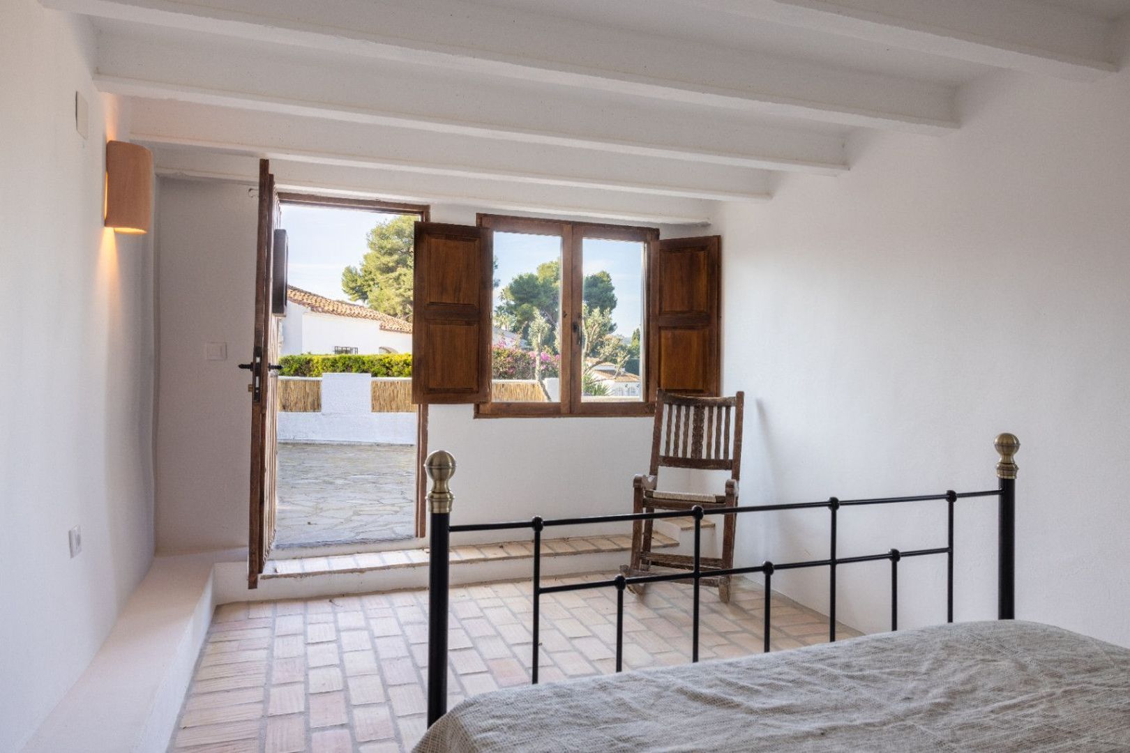 4711, Jávea foto-49