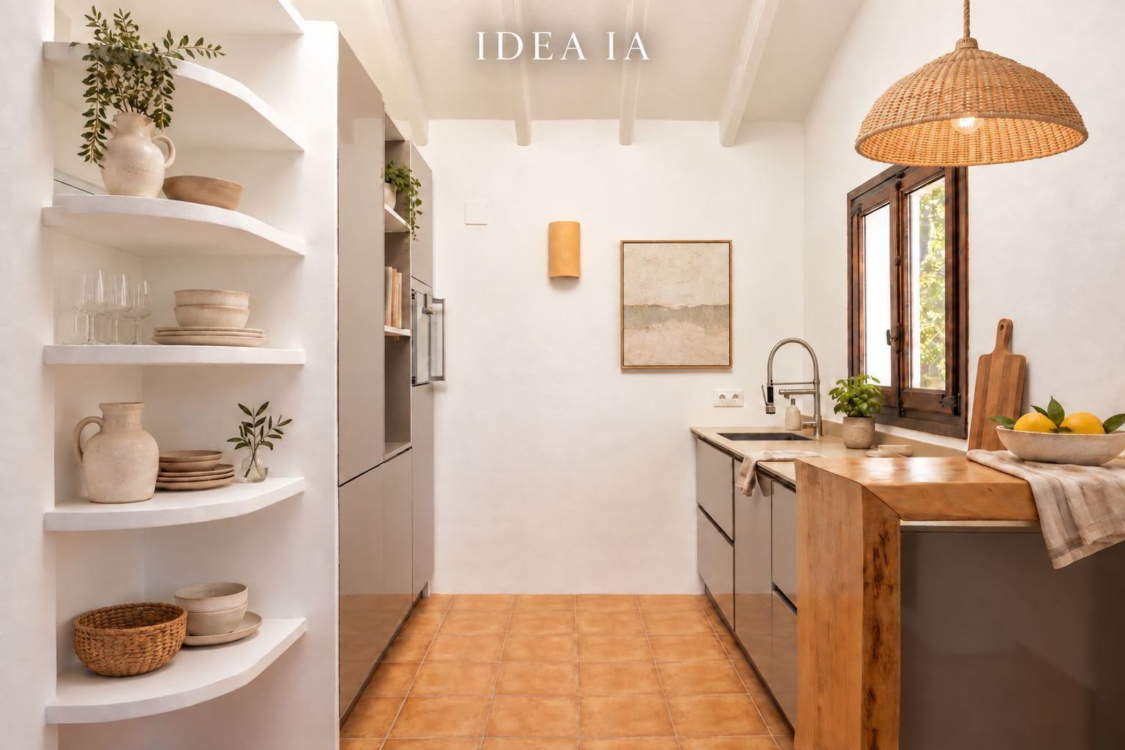 4711, Jávea foto-5