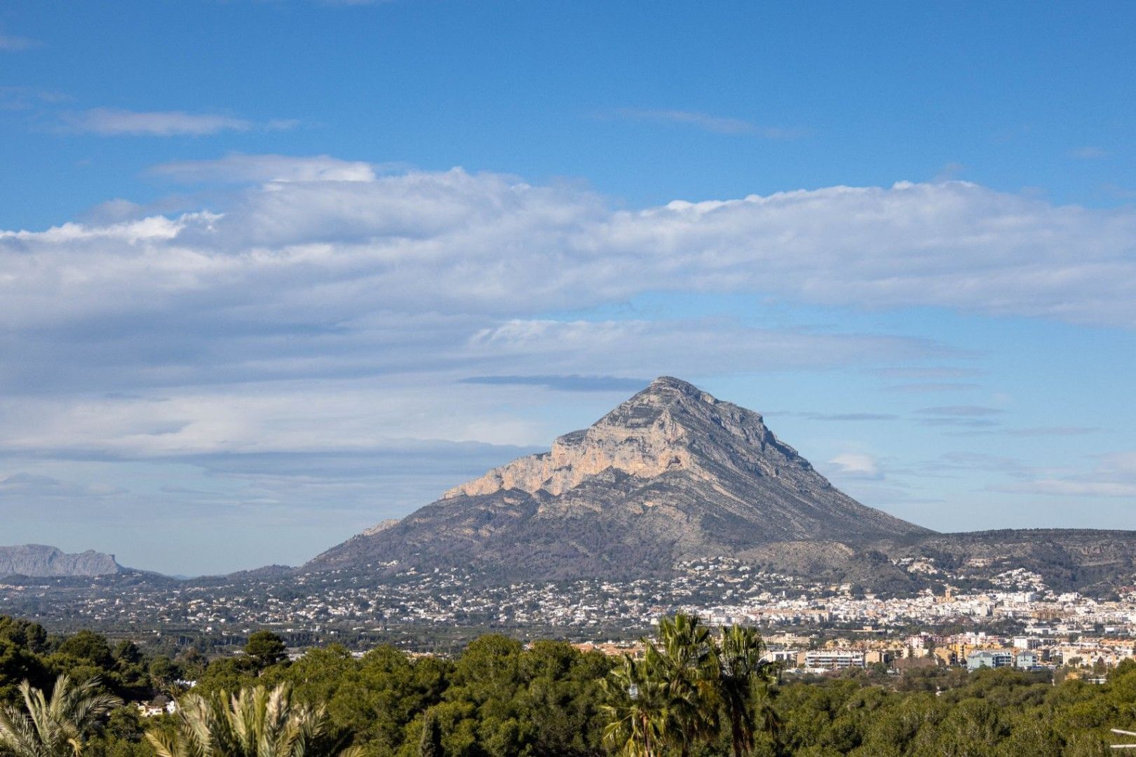 4711, Jávea foto-12