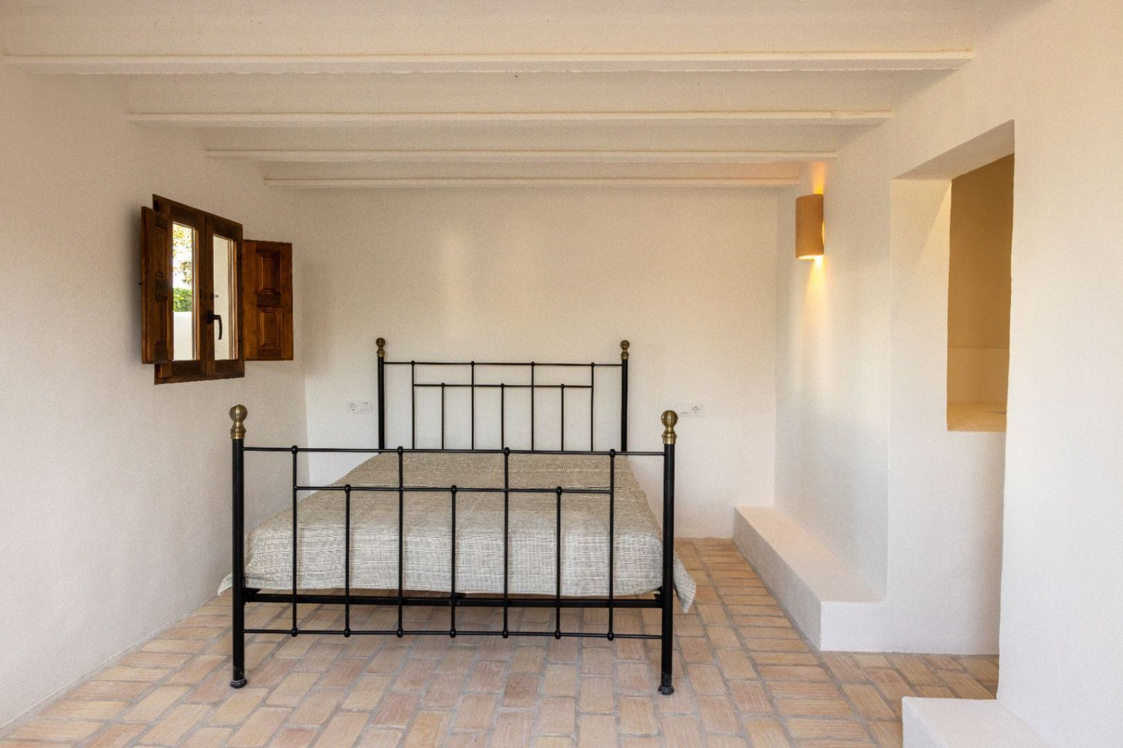4711, Jávea foto-46