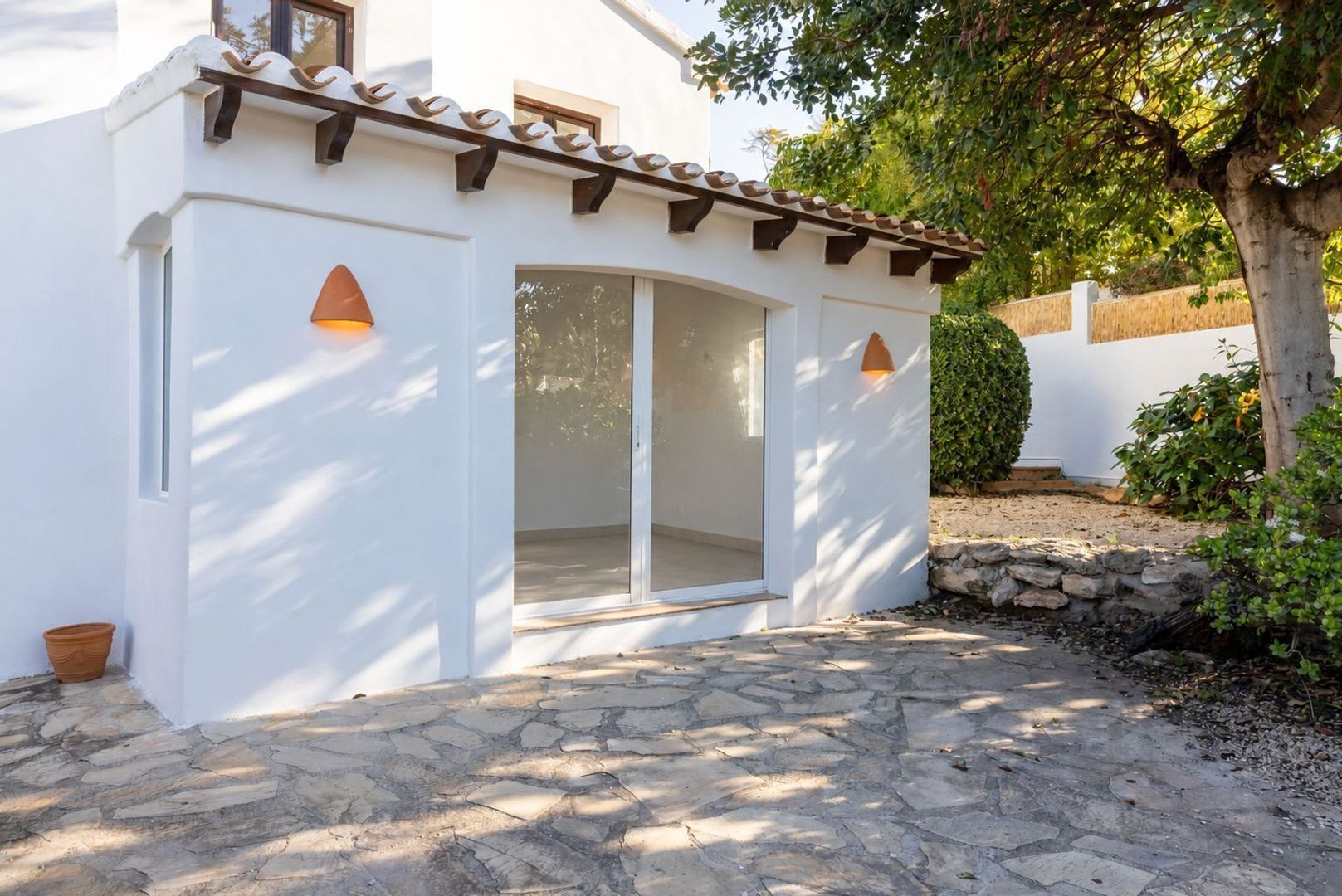 4711, Jávea foto-38