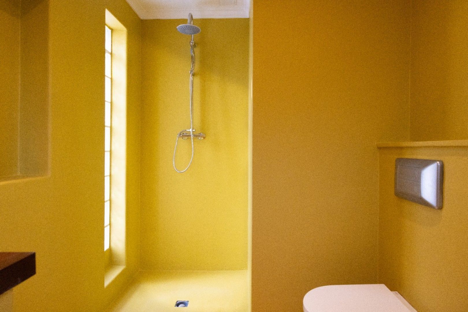 4711, Jávea foto-25