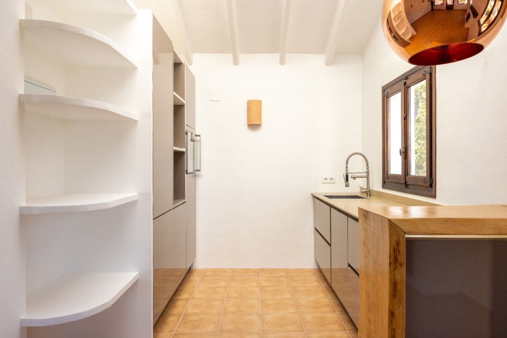 4711, Jávea foto-17