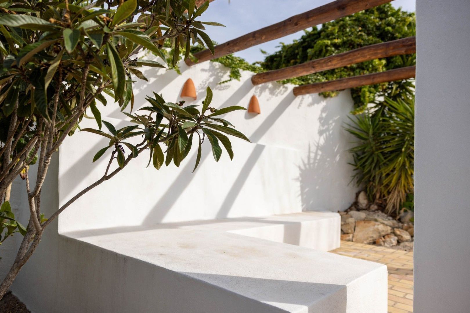 4711, Jávea foto-41