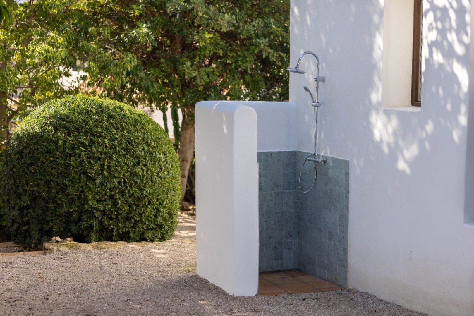 4711, Jávea foto-39