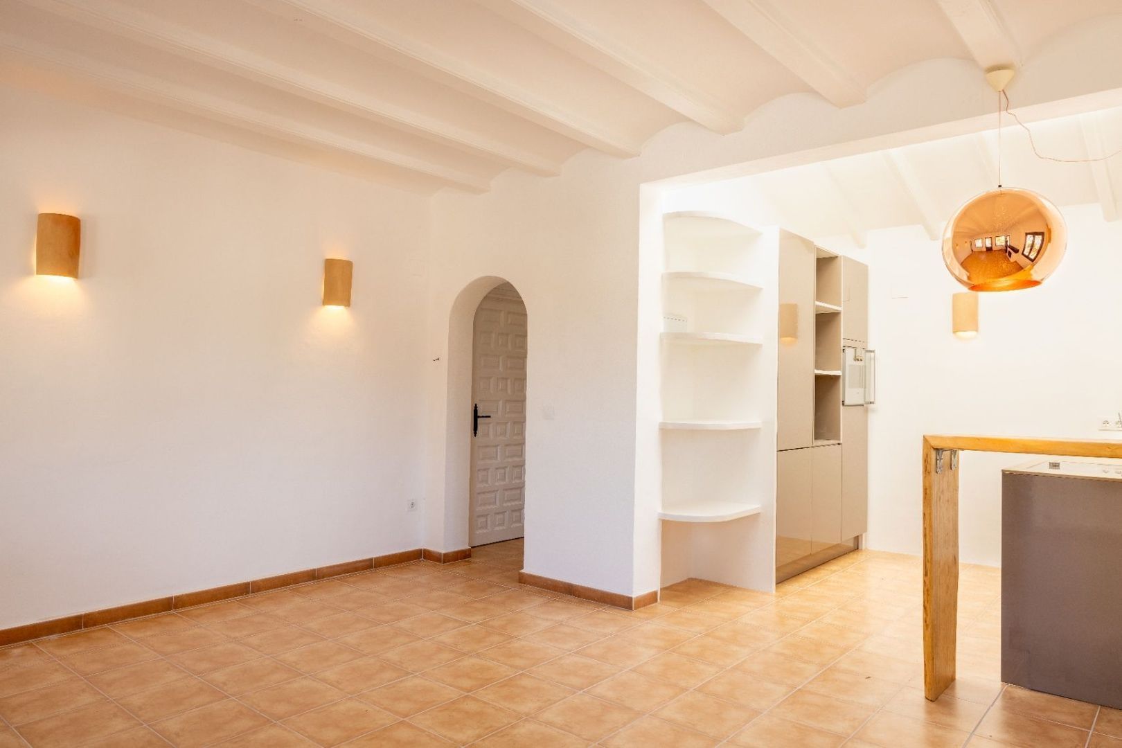 4711, Jávea foto-15