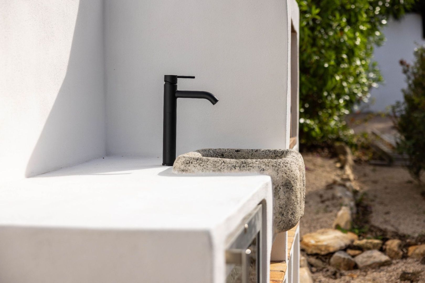 4711, Jávea foto-40