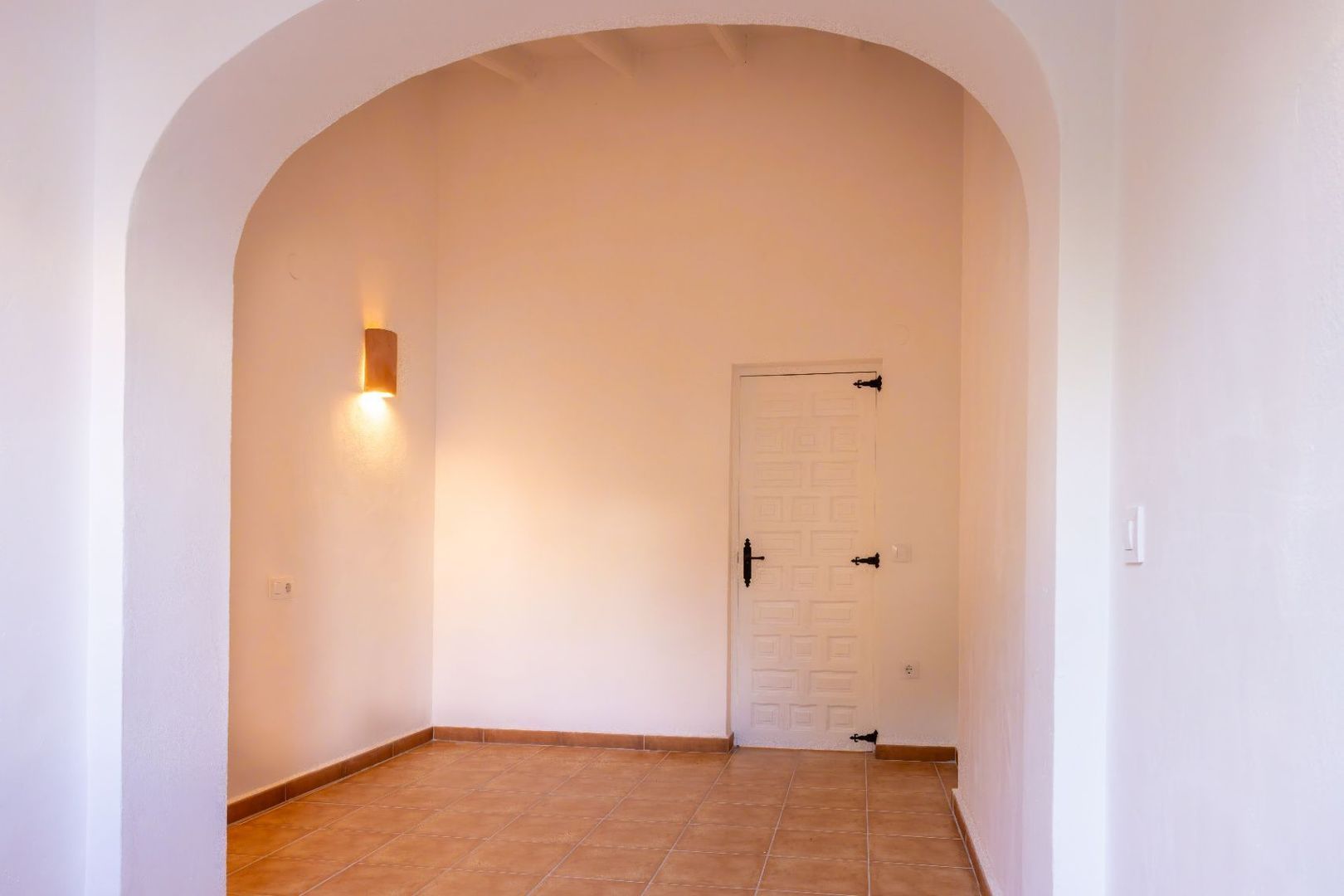 4711, Jávea foto-21