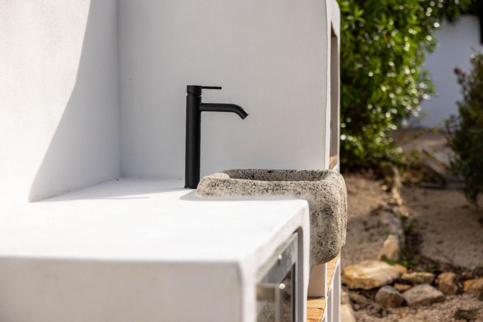 4711, Jávea foto-32