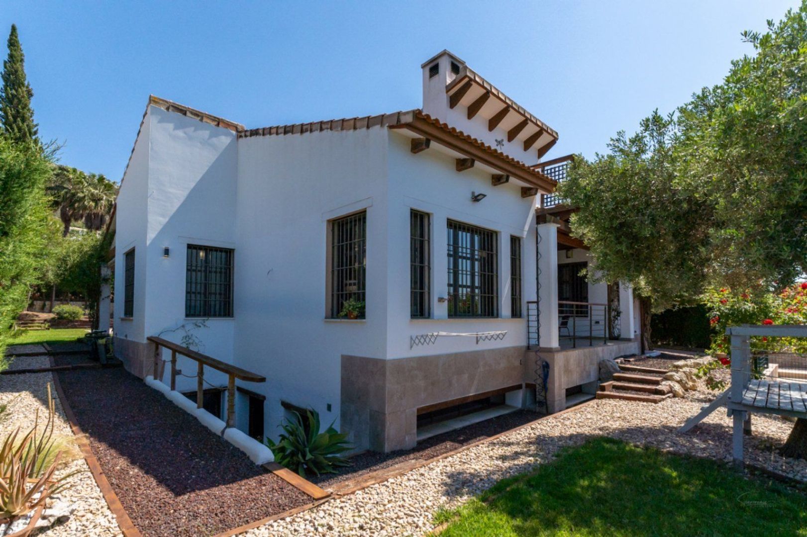 4724, Jávea foto-32