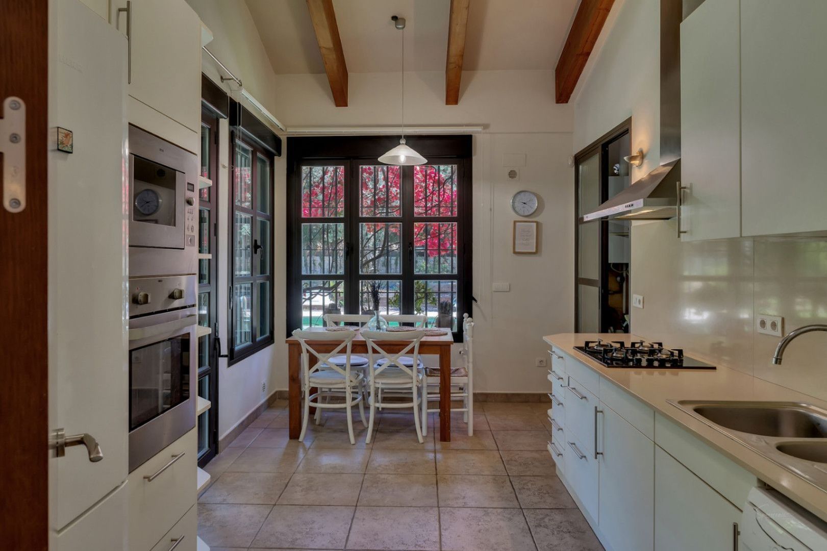 4724, Jávea foto-23